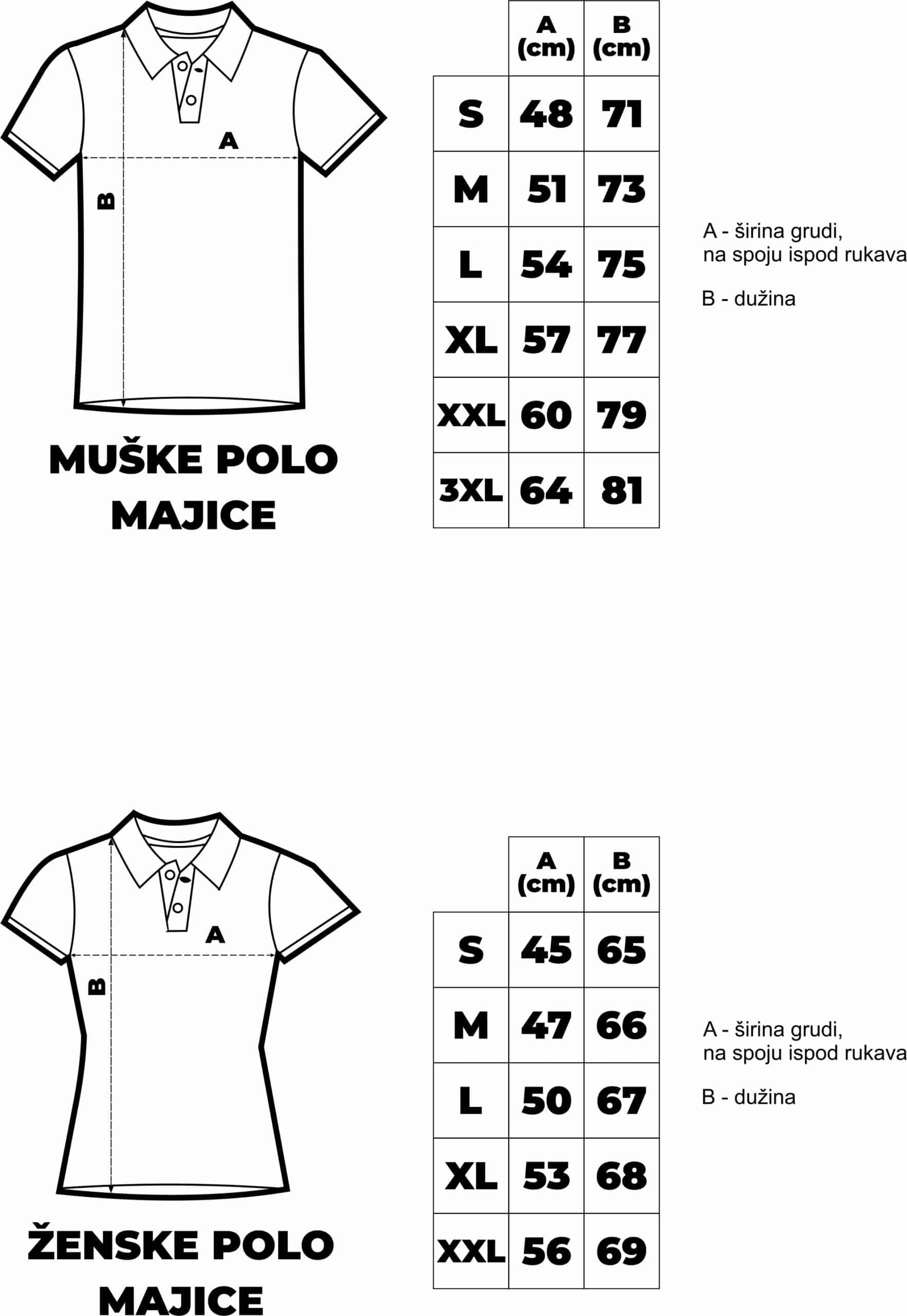 polo majice scaled